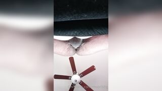 Moorishg (shanexxxdiesel) OnlyFans Leaks Legendary American Bull 96