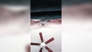 Moorishg (shanexxxdiesel) OnlyFans Leaks Legendary American Bull 96