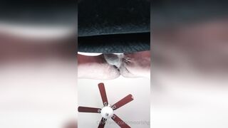 Moorishg (shanexxxdiesel) OnlyFans Leaks Legendary American Bull 96