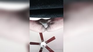 Moorishg (shanexxxdiesel) OnlyFans Leaks Legendary American Bull 96