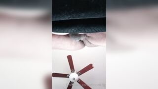 Moorishg (shanexxxdiesel) OnlyFans Leaks Legendary American Bull 96