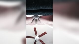 Moorishg (shanexxxdiesel) OnlyFans Leaks Legendary American Bull 96