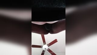 Moorishg (shanexxxdiesel) OnlyFans Leaks Legendary American Bull 96