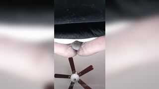 Moorishg (shanexxxdiesel) OnlyFans Leaks Legendary American Bull 96