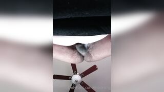 Moorishg (shanexxxdiesel) OnlyFans Leaks Legendary American Bull 96