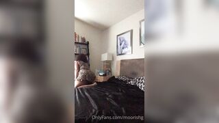 Moorishg (shanexxxdiesel) OnlyFans Leaks Legendary American Bull 62