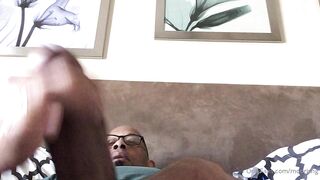 Moorishg (shanexxxdiesel) OnlyFans Leaks Legendary American Bull 122