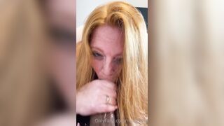 Moorishg (shanexxxdiesel) OnlyFans Leaks Legendary American Bull 36