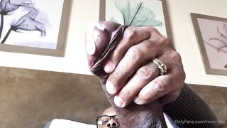 Moorishg (shanexxxdiesel) OnlyFans Leaks Legendary American Bull 21