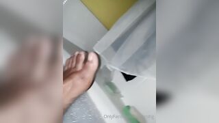 Moorishg (shanexxxdiesel) OnlyFans Leaks Legendary American Bull 104