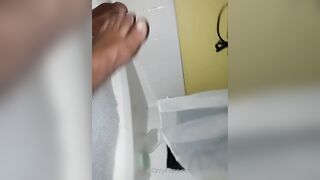 Moorishg (shanexxxdiesel) OnlyFans Leaks Legendary American Bull 104