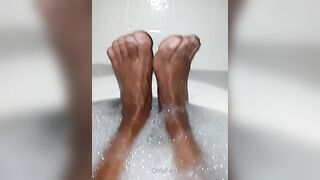 Moorishg (shanexxxdiesel) OnlyFans Leaks Legendary American Bull 104