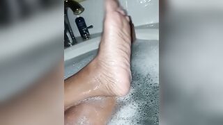 Moorishg (shanexxxdiesel) OnlyFans Leaks Legendary American Bull 104