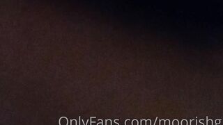 Moorishg (shanexxxdiesel) OnlyFans Leaks Legendary American Bull 42