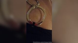 Moorishg (shanexxxdiesel) OnlyFans Leaks Legendary American Bull 42