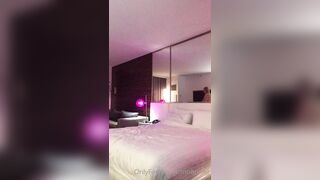 Moorishg (shanexxxdiesel) OnlyFans Leaks Legendary American Bull 51