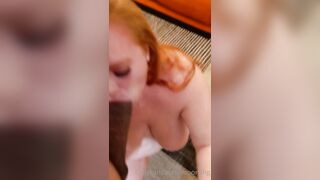 Moorishg (shanexxxdiesel) OnlyFans Leaks Legendary American Bull 48