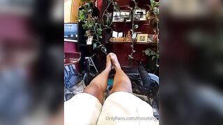 Moorishg (shanexxxdiesel) OnlyFans Leaks Legendary American Bull 57