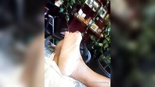 Moorishg (shanexxxdiesel) OnlyFans Leaks Legendary American Bull 57