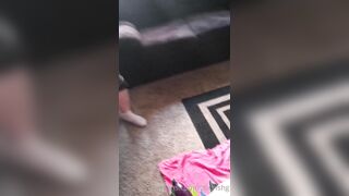 Moorishg (shanexxxdiesel) OnlyFans Leaks Legendary American Bull 90