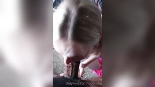 Moorishg (shanexxxdiesel) OnlyFans Leaks Legendary American Bull 90