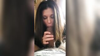 Moorishg (shanexxxdiesel) OnlyFans Leaks Legendary American Bull 81