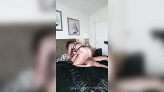 Moorishg (shanexxxdiesel) OnlyFans Leaks Legendary American Bull 58