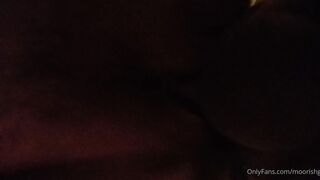 Moorishg (shanexxxdiesel) OnlyFans Leaks Legendary American Bull 119