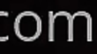 Moorishg (shanexxxdiesel) OnlyFans Leaks Legendary American Bull 119