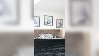 Moorishg (shanexxxdiesel) OnlyFans Leaks Legendary American Bull 54