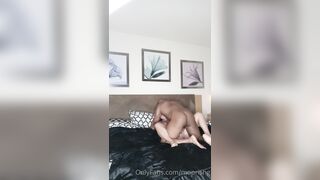 Moorishg (shanexxxdiesel) OnlyFans Leaks Legendary American Bull 54