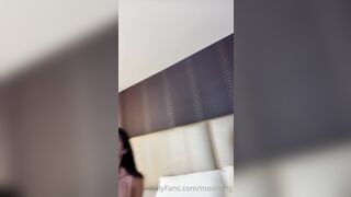 Moorishg (shanexxxdiesel) OnlyFans Leaks Legendary American Bull 27