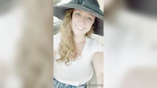 Eatpraydong (EPDtravels) OnlyFans Leaks Charlie and Miles Couples uncensored sex blog 38