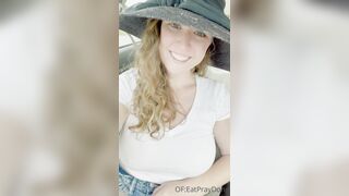 Eatpraydong (EPDtravels) OnlyFans Leaks Charlie and Miles Couples uncensored sex blog 38