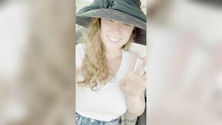 Eatpraydong (EPDtravels) OnlyFans Leaks Charlie and Miles Couples uncensored sex blog 38