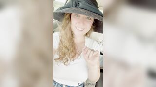 Eatpraydong (EPDtravels) OnlyFans Leaks Charlie and Miles Couples uncensored sex blog 38