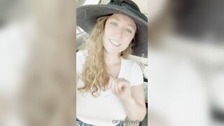 Eatpraydong (EPDtravels) OnlyFans Leaks Charlie and Miles Couples uncensored sex blog 38