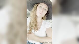 Eatpraydong (EPDtravels) OnlyFans Leaks Charlie and Miles Couples uncensored sex blog 38