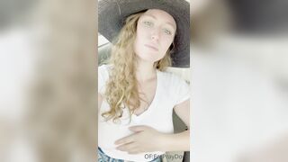 Eatpraydong (EPDtravels) OnlyFans Leaks Charlie and Miles Couples uncensored sex blog 38