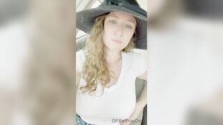 Eatpraydong (EPDtravels) OnlyFans Leaks Charlie and Miles Couples uncensored sex blog 38