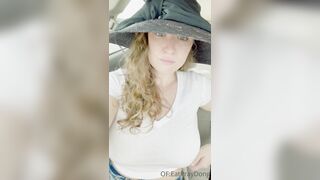 Eatpraydong (EPDtravels) OnlyFans Leaks Charlie and Miles Couples uncensored sex blog 38