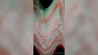 Eatpraydong (EPDtravels) OnlyFans Leaks Charlie and Miles Couples uncensored sex blog 61