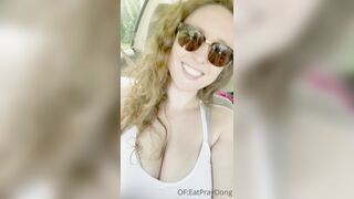 Eatpraydong (EPDtravels) OnlyFans Leaks Charlie and Miles Couples uncensored sex blog 12