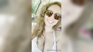 Eatpraydong (EPDtravels) OnlyFans Leaks Charlie and Miles Couples uncensored sex blog 12