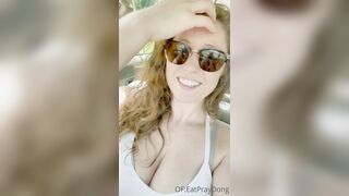 Eatpraydong (EPDtravels) OnlyFans Leaks Charlie and Miles Couples uncensored sex blog 12