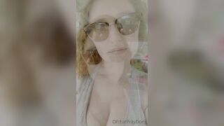 Eatpraydong (EPDtravels) OnlyFans Leaks Charlie and Miles Couples uncensored sex blog 12