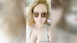 Eatpraydong (EPDtravels) OnlyFans Leaks Charlie and Miles Couples uncensored sex blog 12