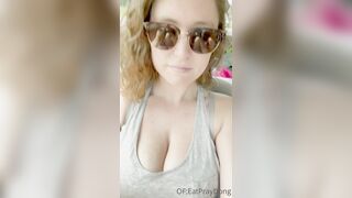 Eatpraydong (EPDtravels) OnlyFans Leaks Charlie and Miles Couples uncensored sex blog 12