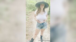 Eatpraydong (EPDtravels) OnlyFans Leaks Charlie and Miles Couples uncensored sex blog 40