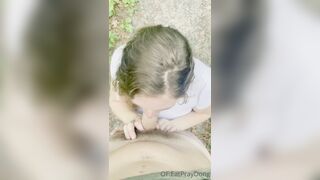 Eatpraydong (EPDtravels) OnlyFans Leaks Charlie and Miles Couples uncensored sex blog 40